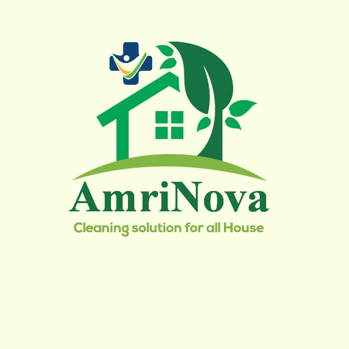 amrinaova.in